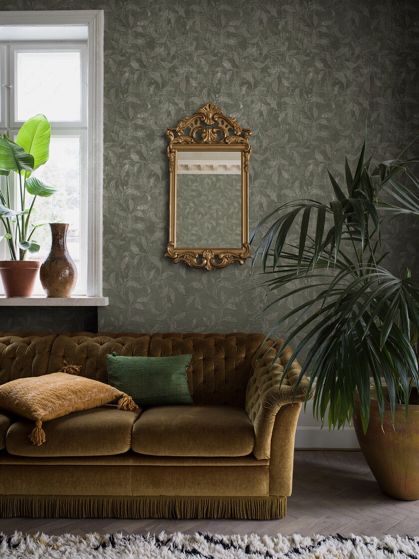 Rosewood Night tapet 4269