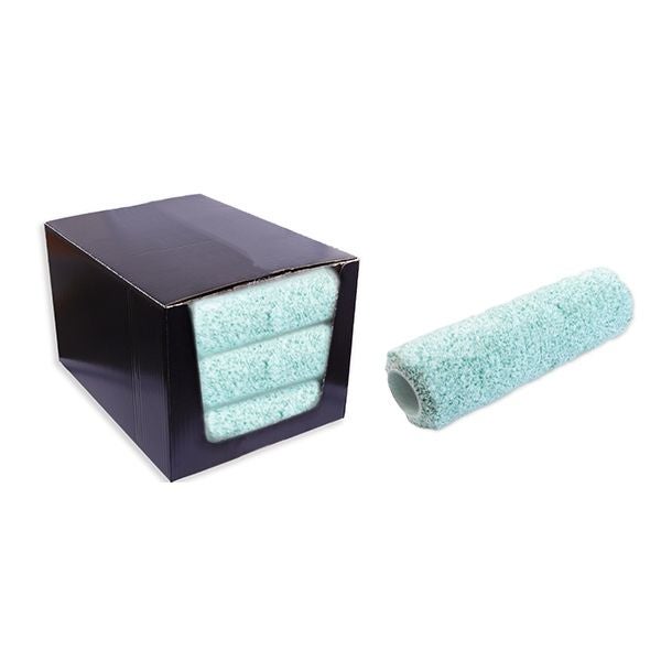 Roller, Medium Mictex