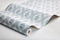 Eternal Flower tapet 4262