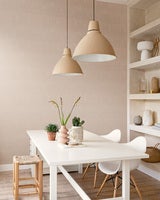 Serengeti 751512 tapet