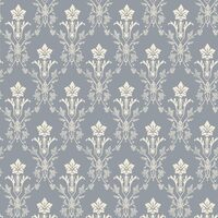 Duro Hudiksvalls Teater Blå