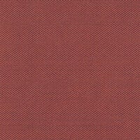 Dixie Mahogany gat614 tapet