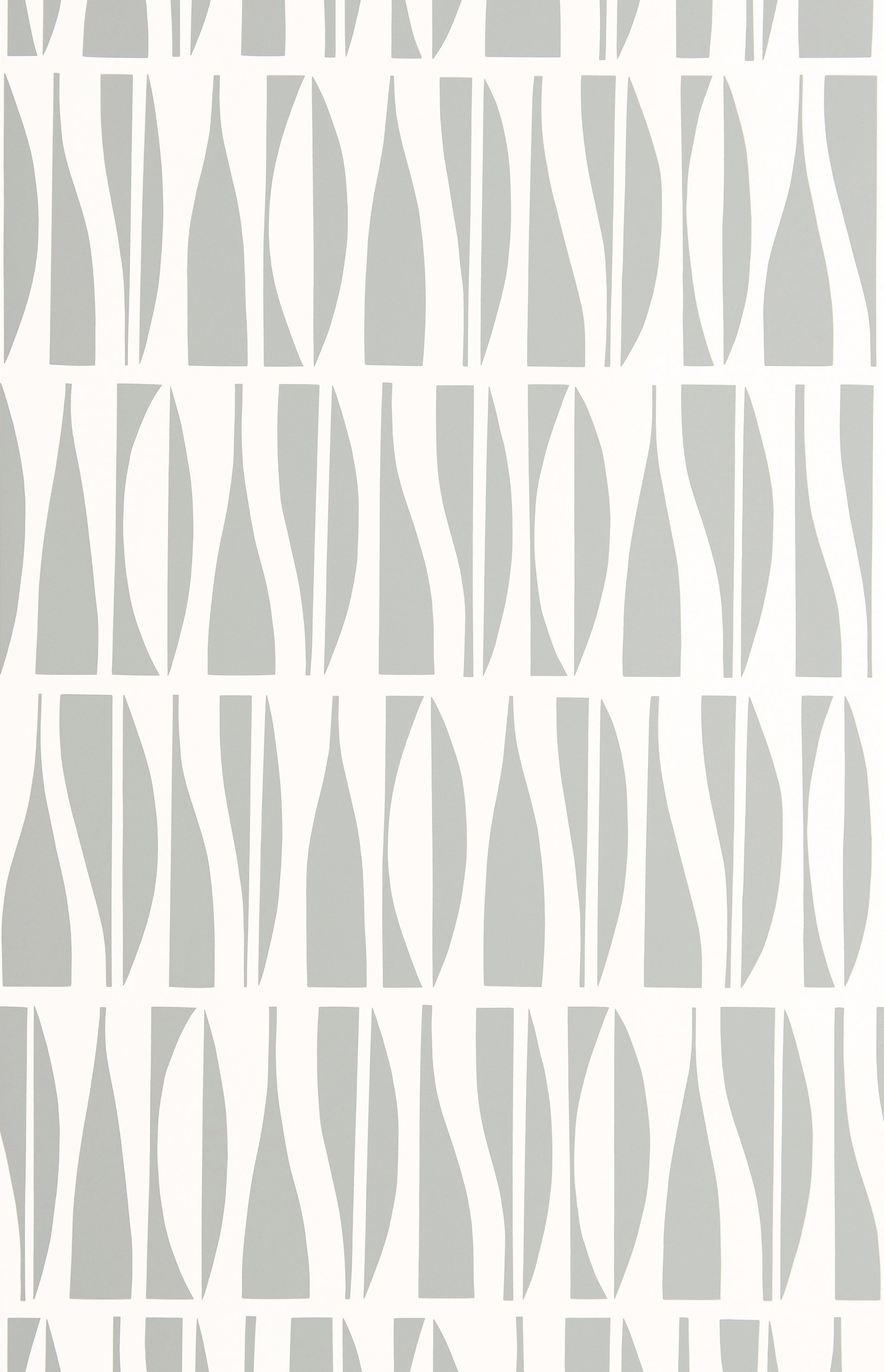 Bottles MISP1313 tapet