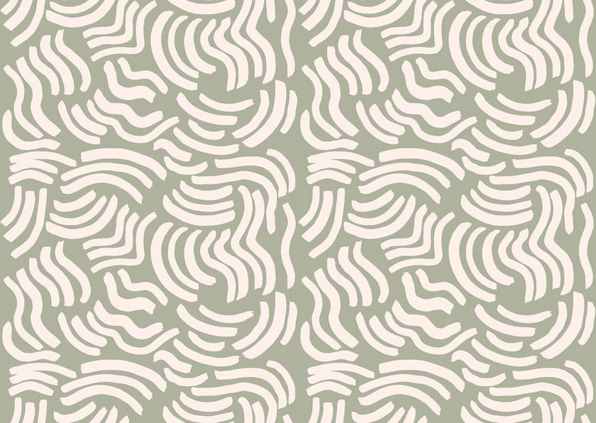 Hyräily 25950 tapet