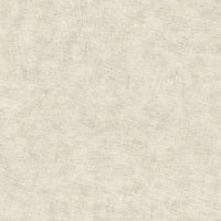 Pampas Plain HE27202 tapet