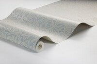 Vintergröna 4831 tapet