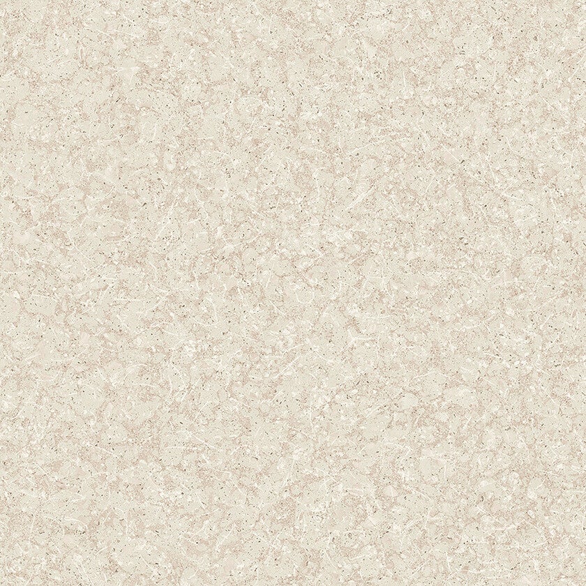 Northern Stone 4709 tapet