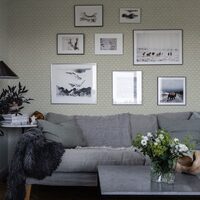 Majken QuickUp Beige