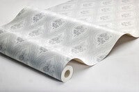 Eternal Flower tapet 4263