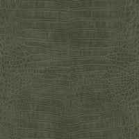 Serengeti 751352 tapet