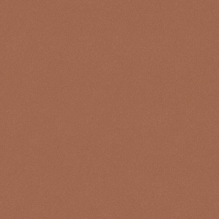 Mars Sand, röd 7578 tapet