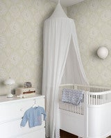 Sol&Måne 29031 tapet