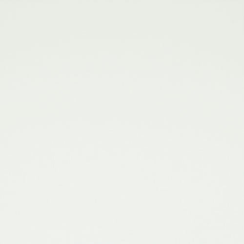 Vit tapet med struktur