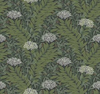 Highgrove RF7504 Tapet