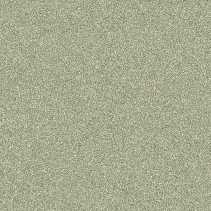 Olivine Sand, beige 7582 tapet