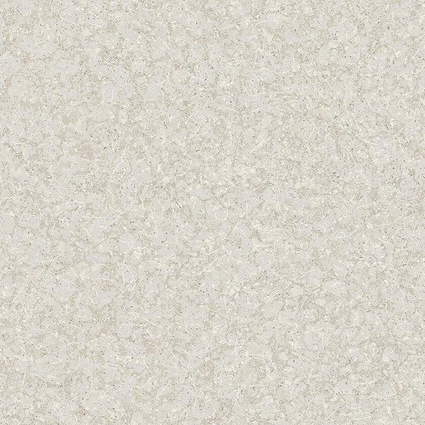 Northern Stone 4708 tapet