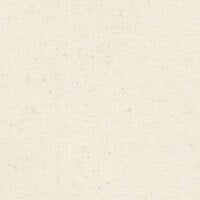 Collage, vit betongtapet