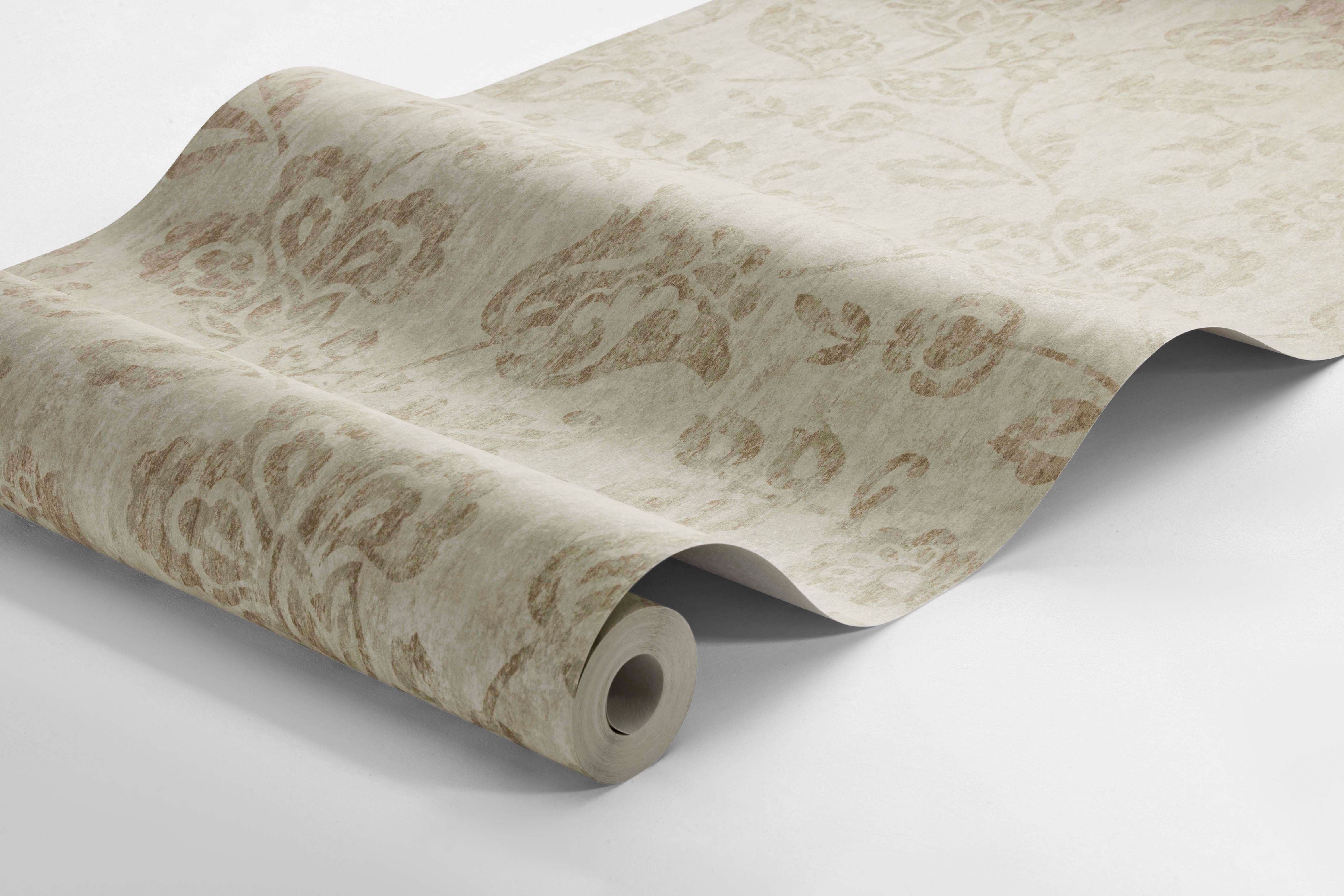 Cornelia, beige