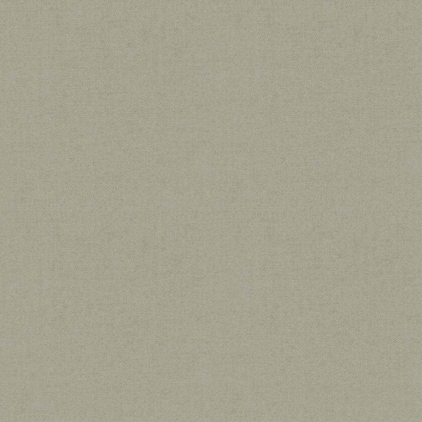 Linne QuickUp Linnegrå