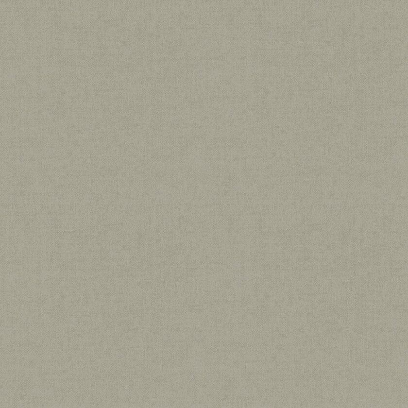 Linne QuickUp Linnegrå