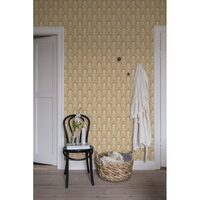 Hudiksvalls Teater Gul