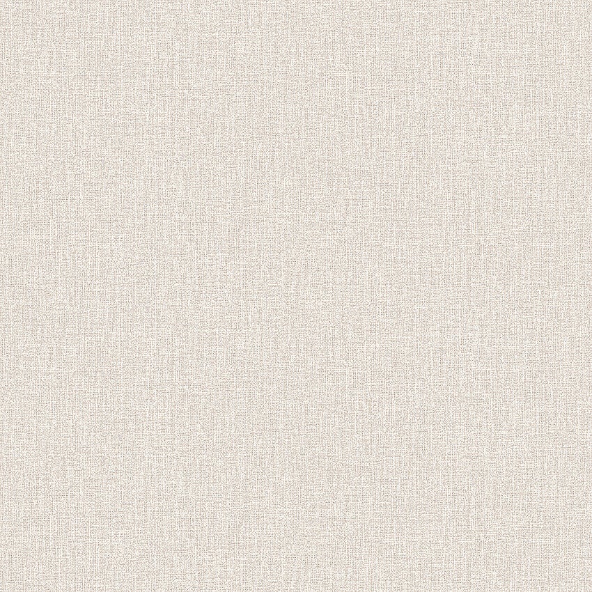 Weaver´s Wall ljus beige