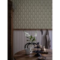 Duro Hudiksvalls Teater Grön