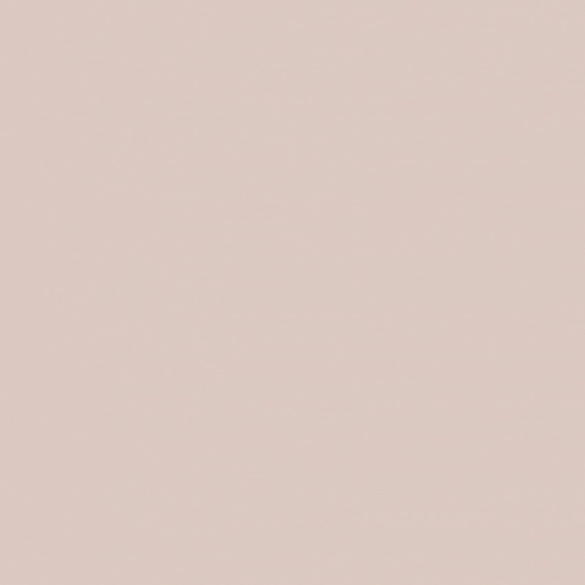 Floral Rose, rosa 7553 tapet