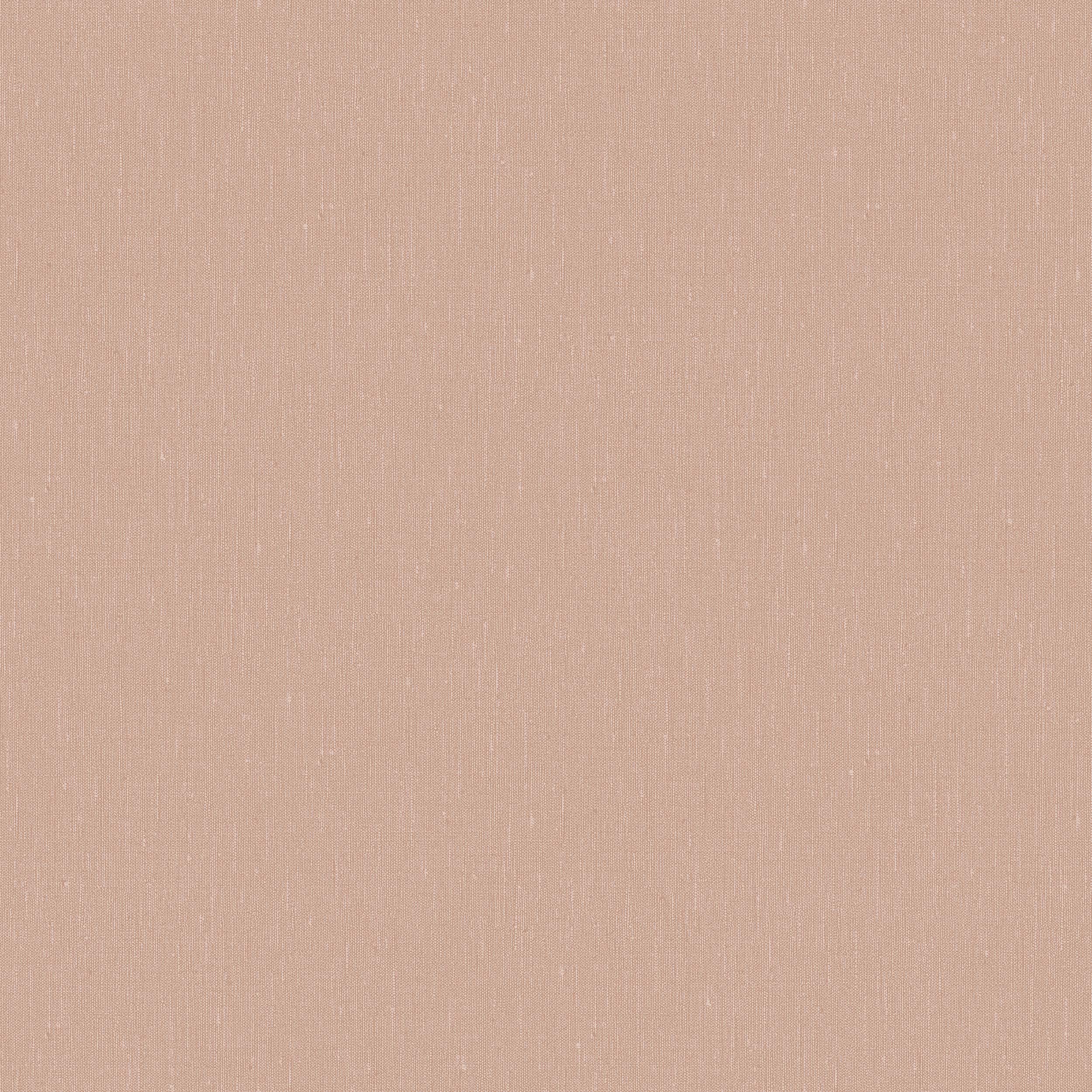 Raspberry Linen tapet 4338