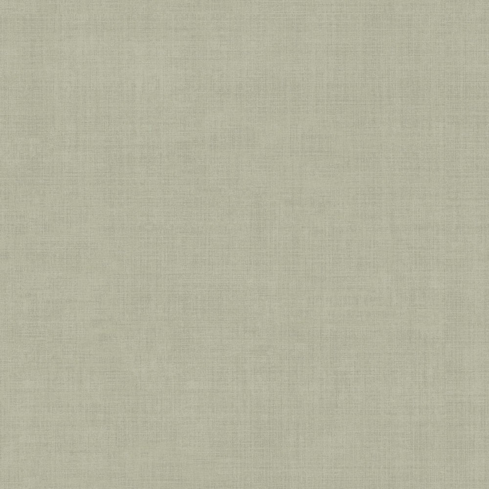 Jute 16022 tapet