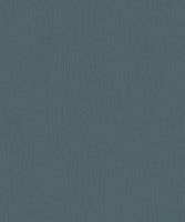 Monochrome 221436 tapet