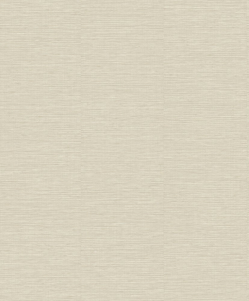 Level Two LV1605 tapet