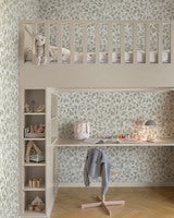 Hängbjörk 20107 tapet