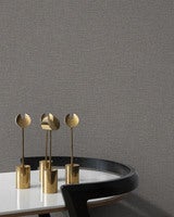 Linum 2 LT10005 tapet