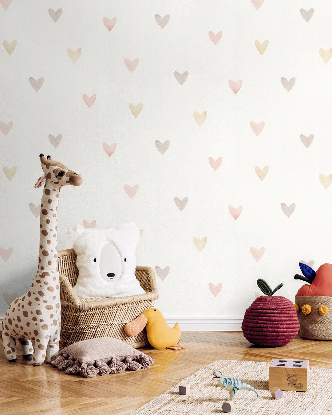 Kids World 2 301717