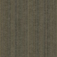 Level Two LV1311 tapet