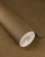 Serengeti 751079 tapet