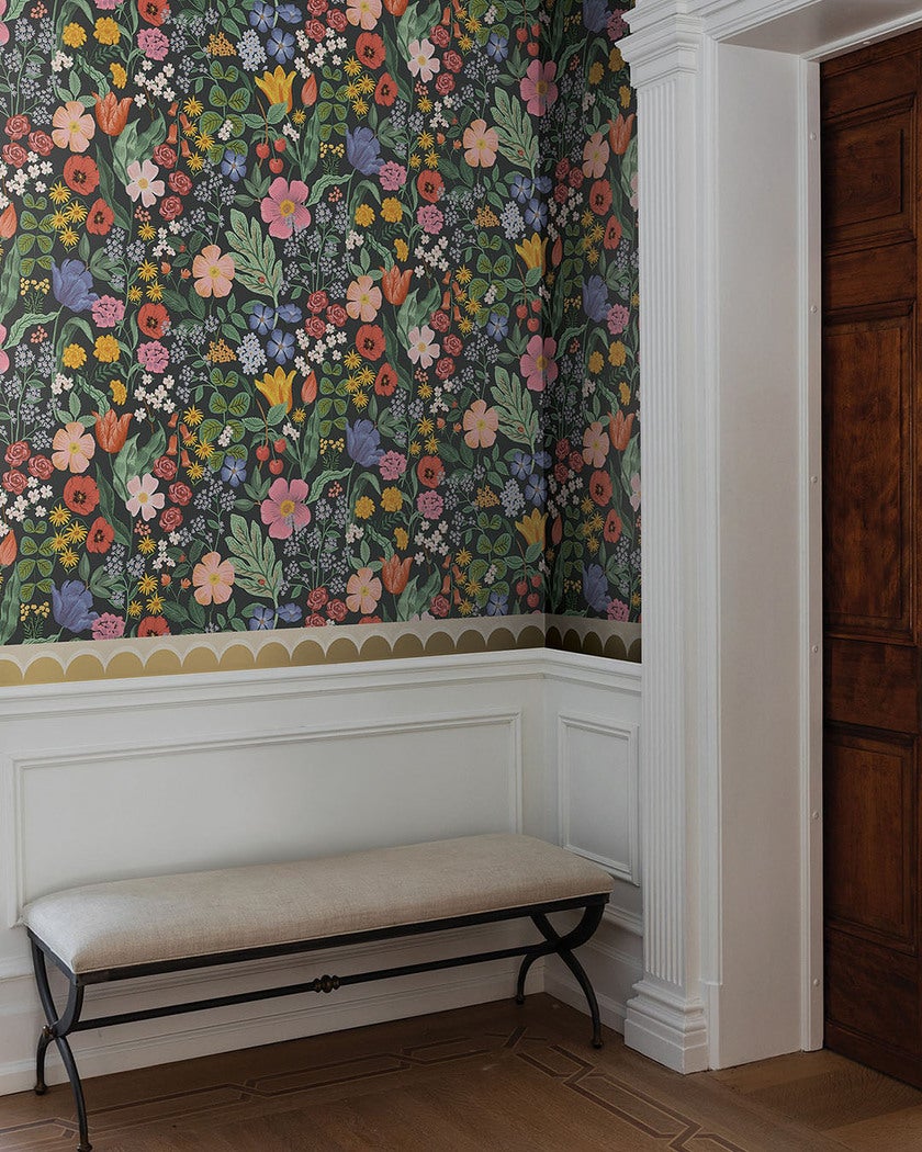 Blossom RF7491 Tapet