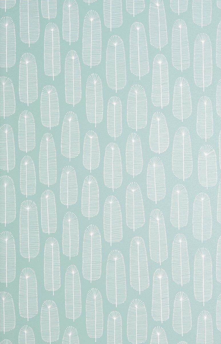 Bloom MISP1300 tapet