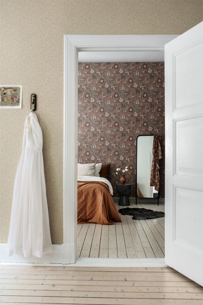 Mirabelle 28003 tapet