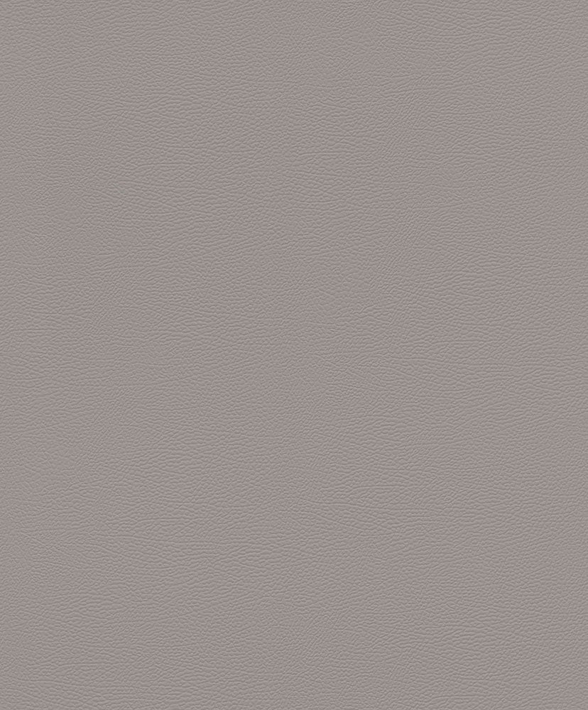 Serengeti 752649 tapet