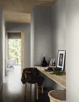 Northern Stone 4708 tapet