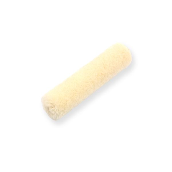 MINIROLLER, ABSOLUTE VELOUR
