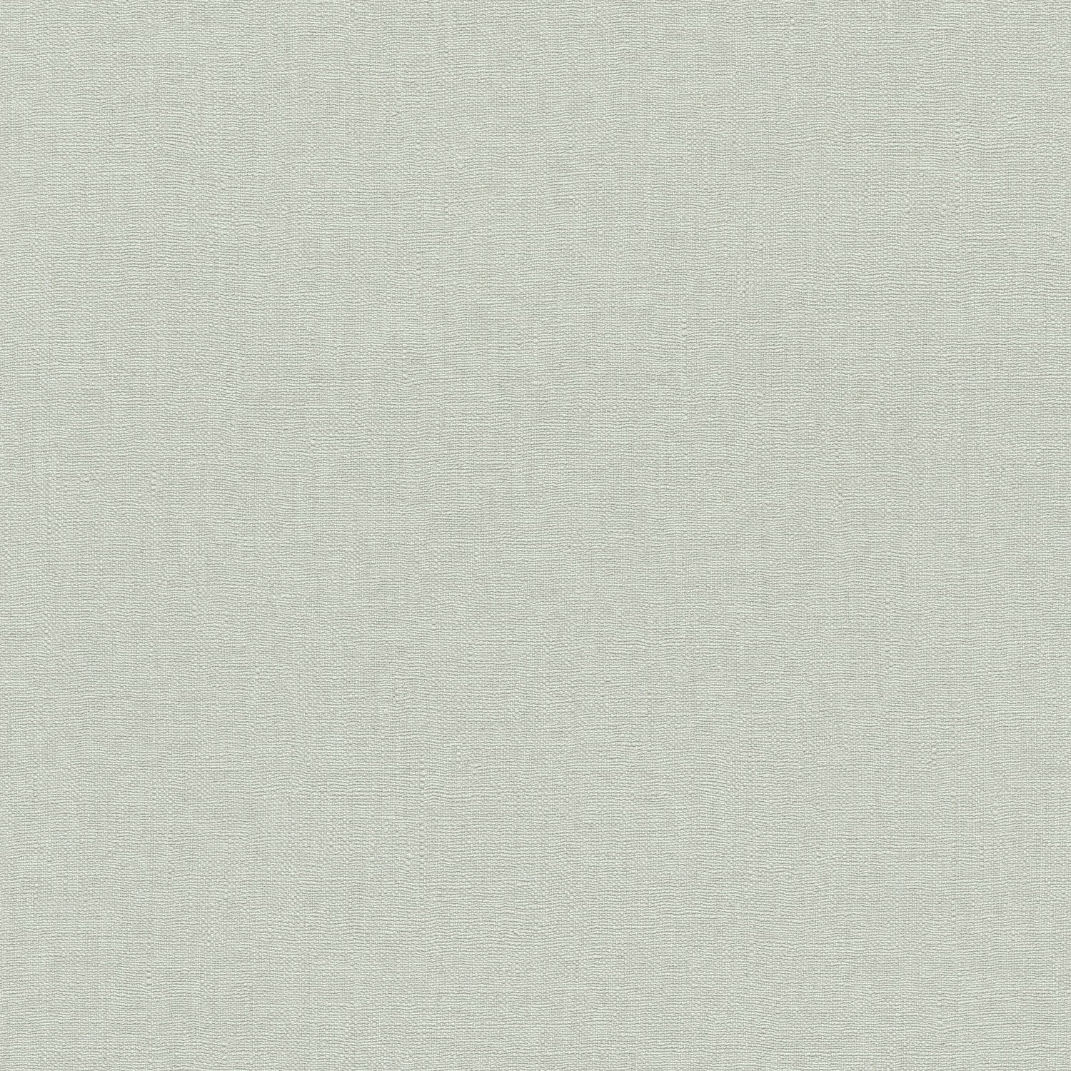 Collage, ljusblå tapet