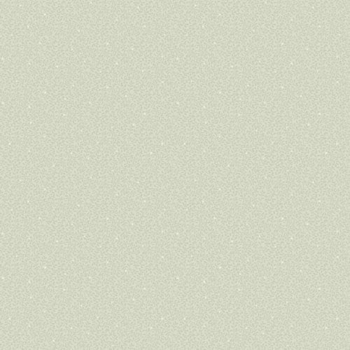 Tapet Duro Edvin QuickUp Ljusgrön