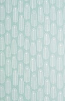 Bloom MISP1300 tapet