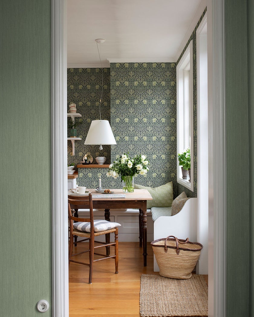 Oxford Union 82047 tapet