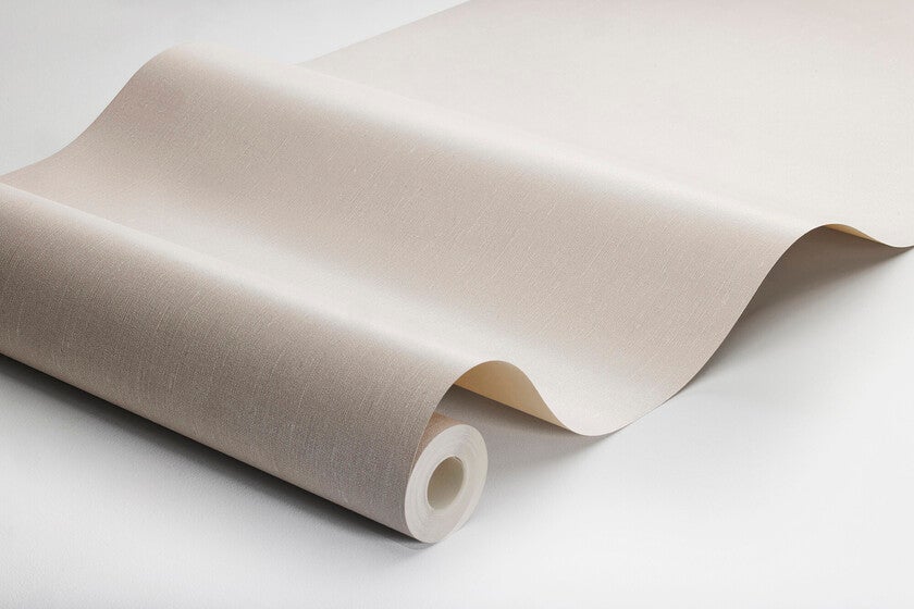 Soft Blush tapet 4326