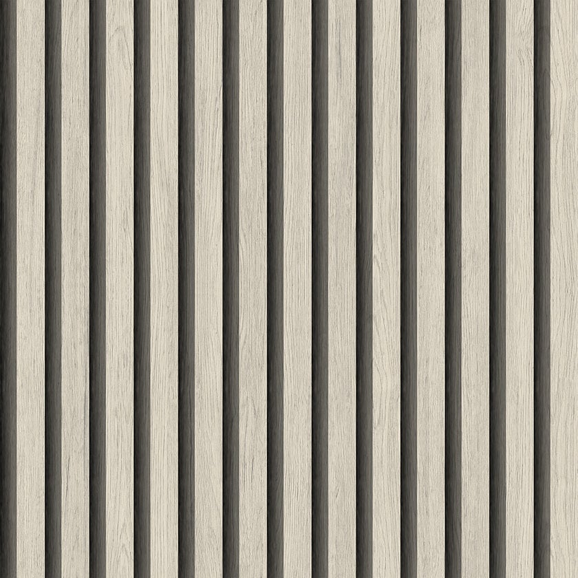 Ribbvägg 11926 tapet