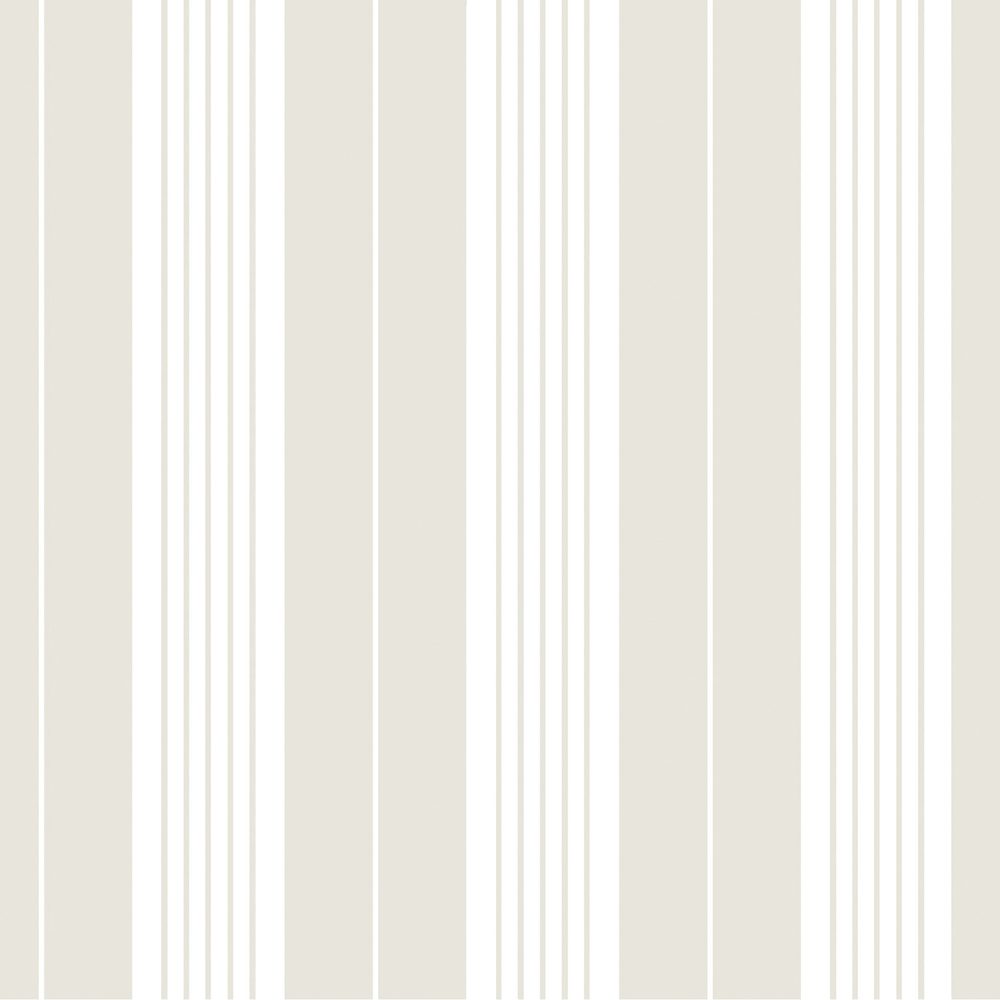 Strand Beige